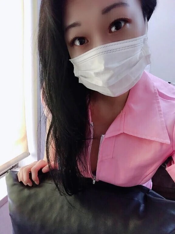 今日は、どんな日でしたか？🥰✨