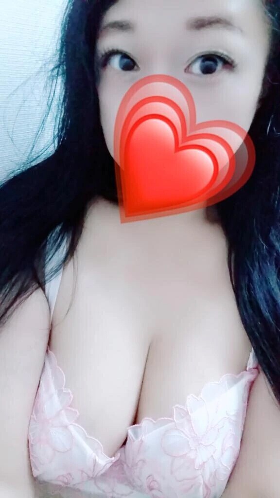 今日は、どんな日でしたか？🥰✨