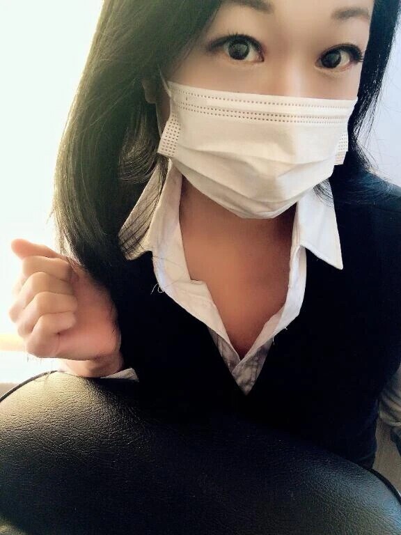 今日は、どんな日でしたか？🥰✨