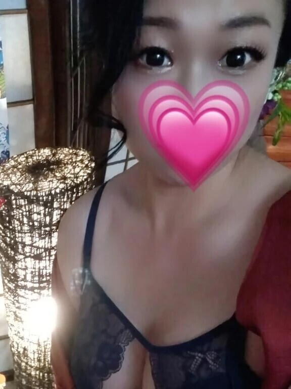 今日は、どんな日でしたか？🥰✨