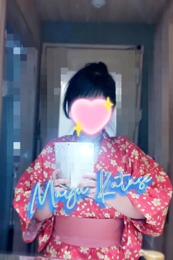 アクシデント発生😭‎