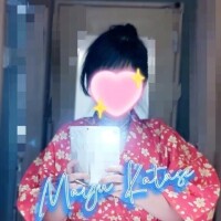 まゆ