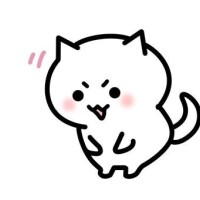 りさ