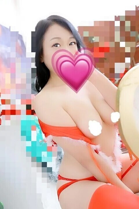 ※野外エロス動画予告！音量注意！