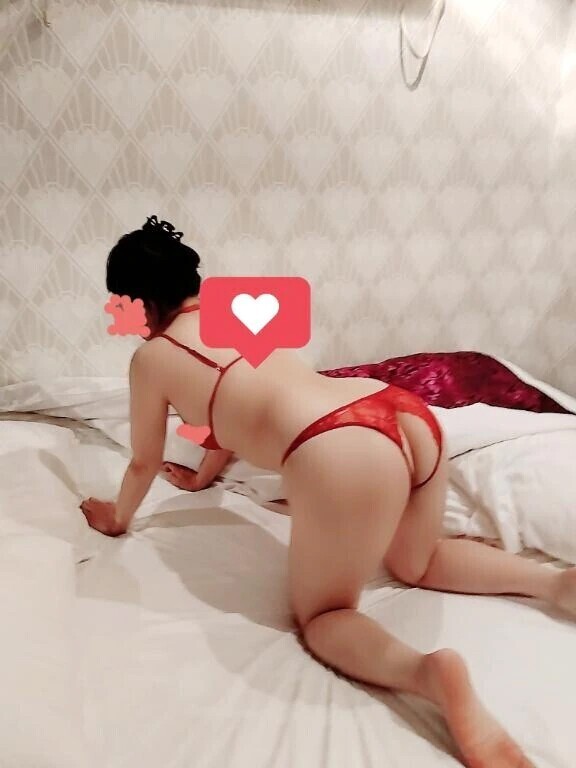 Ｈな野外の動画予告！音量注意！