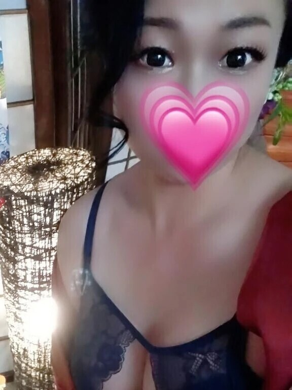 今日は、どんな日でしたか？🥰✨