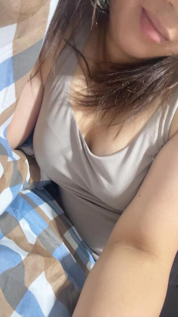 ドバドバっと！