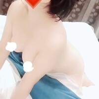 ※野外の◎◎動画予告！音量注意！