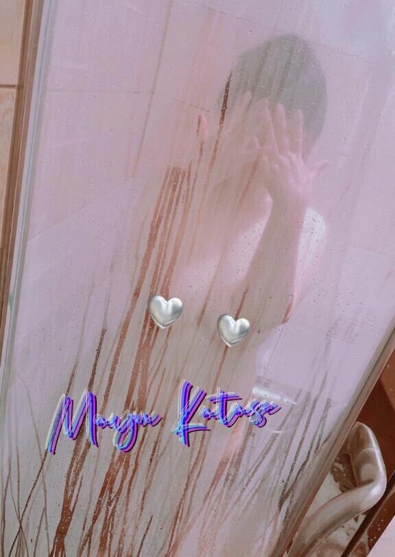 140分で完全に仕上がっちゃった話す