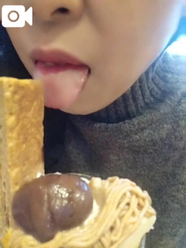 ご予約ありがとうございます😍💕