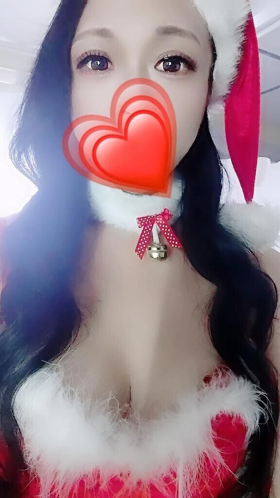 今日は、どんな日でしたか？🥰✨