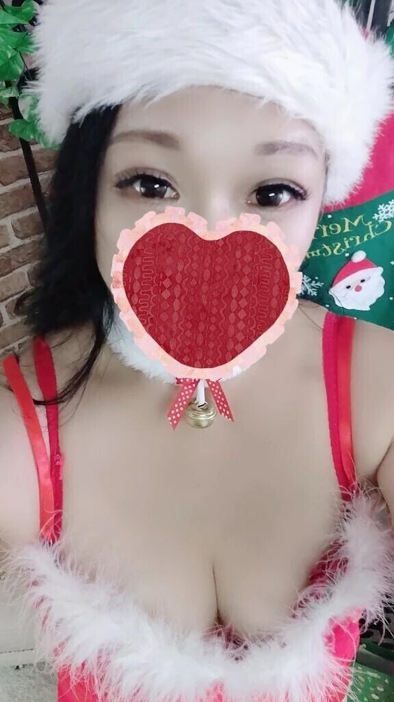 今日は、どんな日でしたか？🥰✨