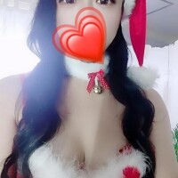 今日は、どんな日でしたか？🥰✨