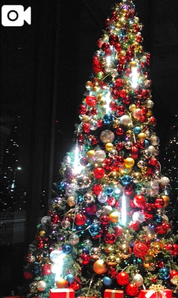 - ̗̀ 🤍🎄𝑀𝑒𝑟𝑟𝑦