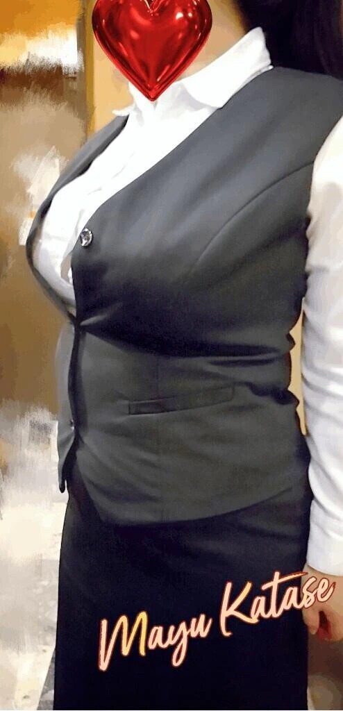 めっちゃ嬉しい(о´∀`о)💓‪💓‪