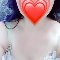 今日は、どんな日でしたか？🥰✨