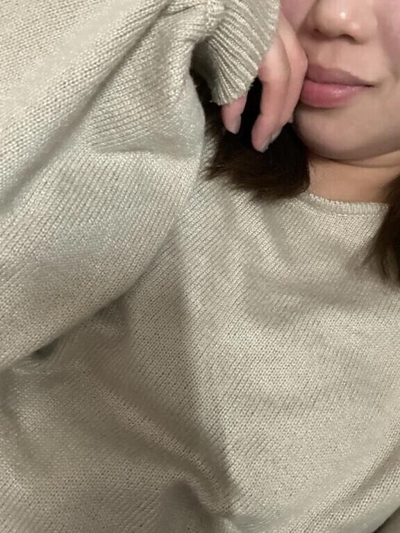 着いちゃった！❤️