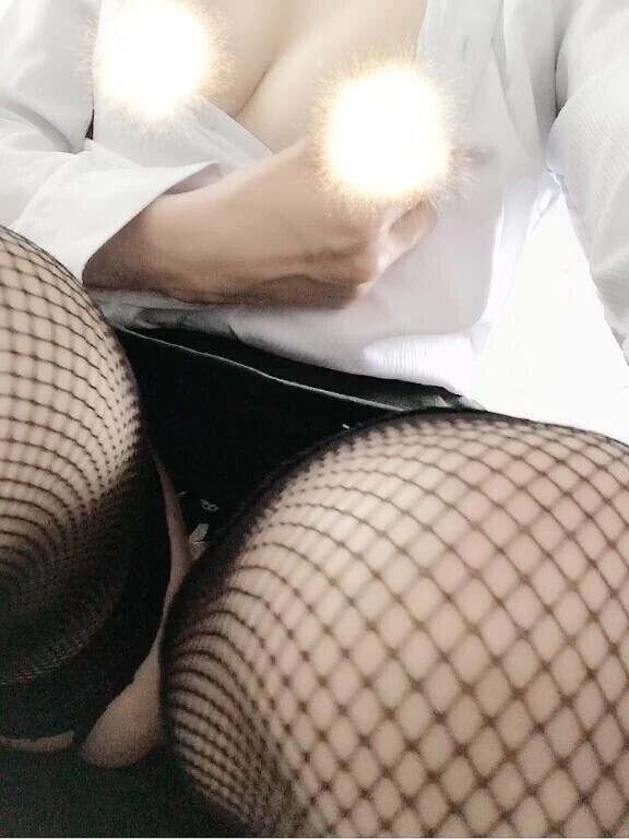 ※野外の◎◎動画予告！音量注意！