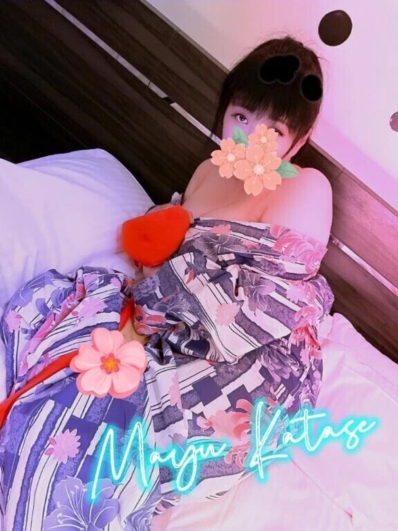 みんな大丈夫😭‎？