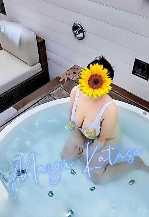 多分今月最後の昼夜連勤ターンにな