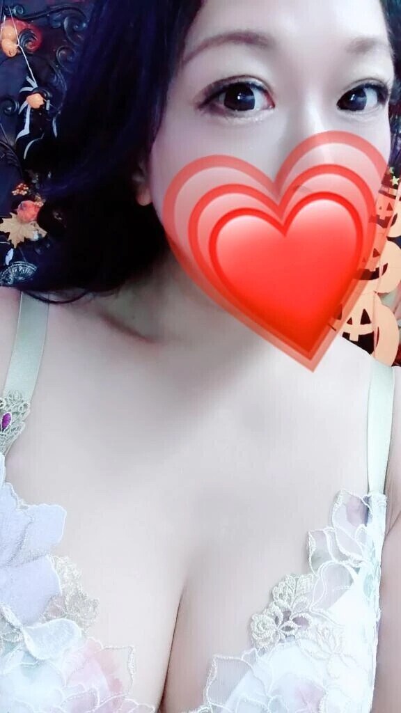 今日は、どんな日でしたか？🥰✨