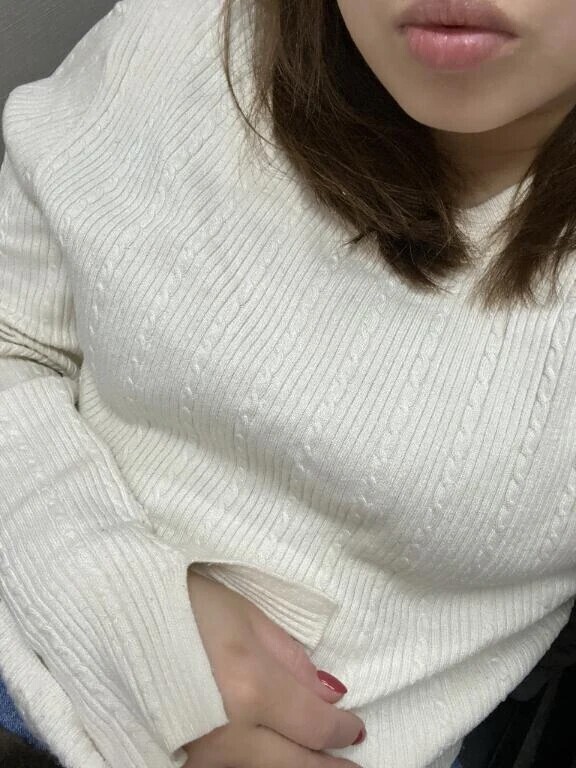 木曜は朝まで♥️