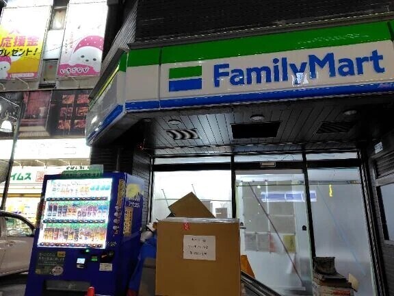 𝐜𝐨𝐦𝐢𝐧𝐠 𝐬𝐨𝐨𝐧…