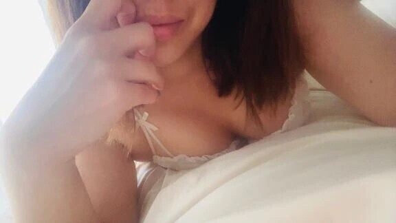 やっぱり夜型❤️