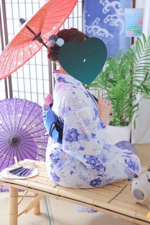 たっぷり遊べちゃう！