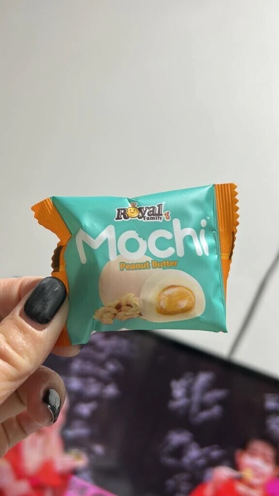 お昼から遊んじゃう？❤️