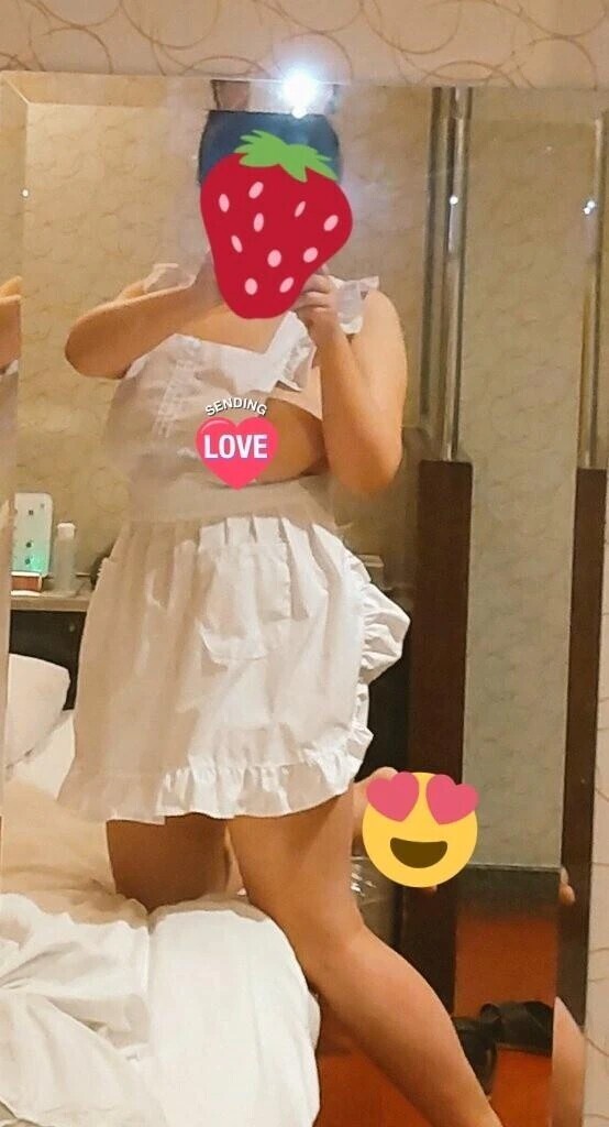 燃え尽きました……_:(´ω`」∠):_