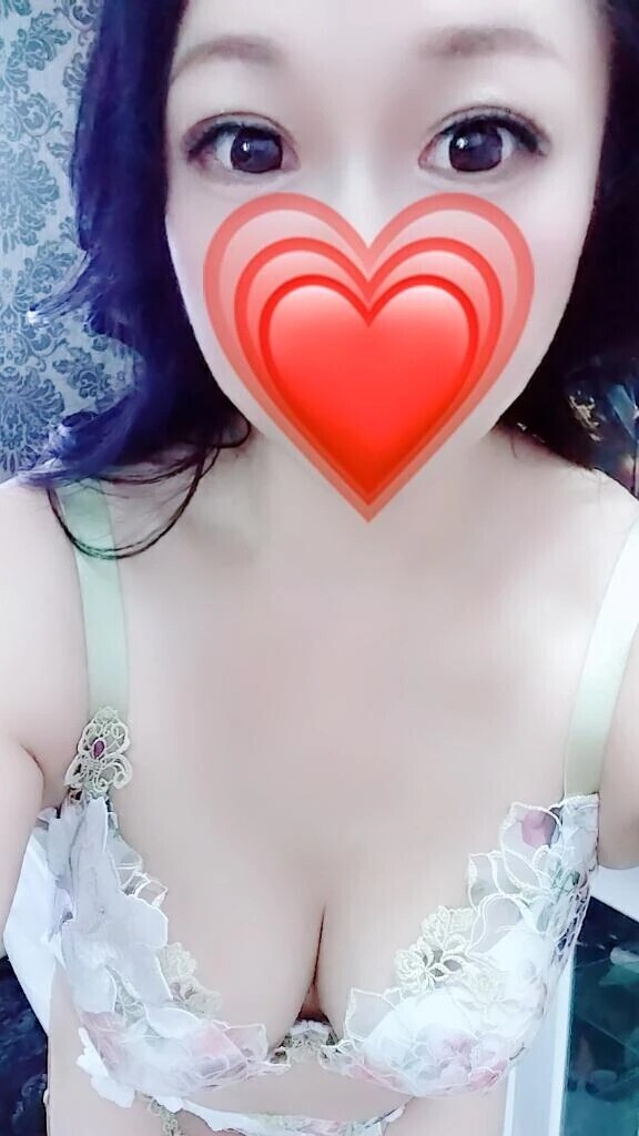 今日は、どんな日でしたか？🥰✨