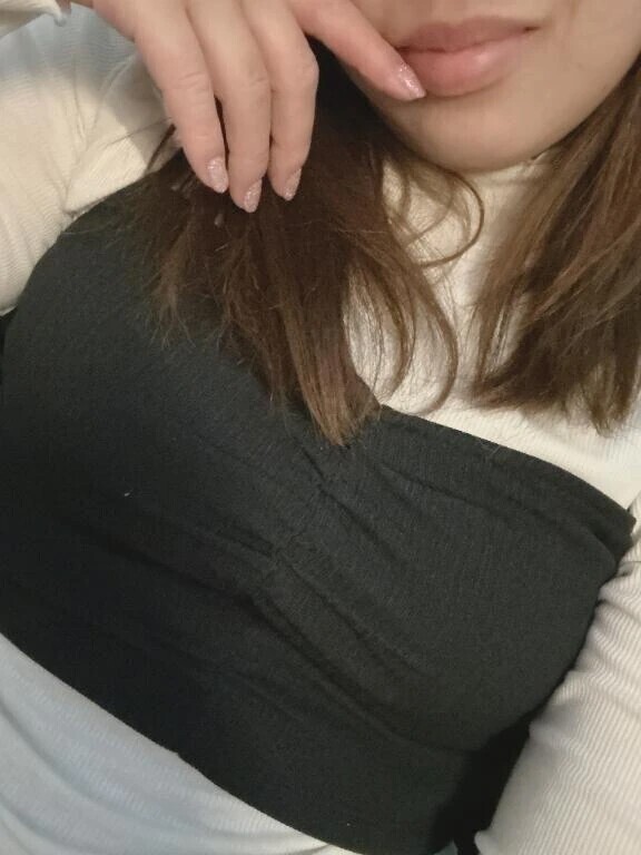 今日も夜更かし❤️