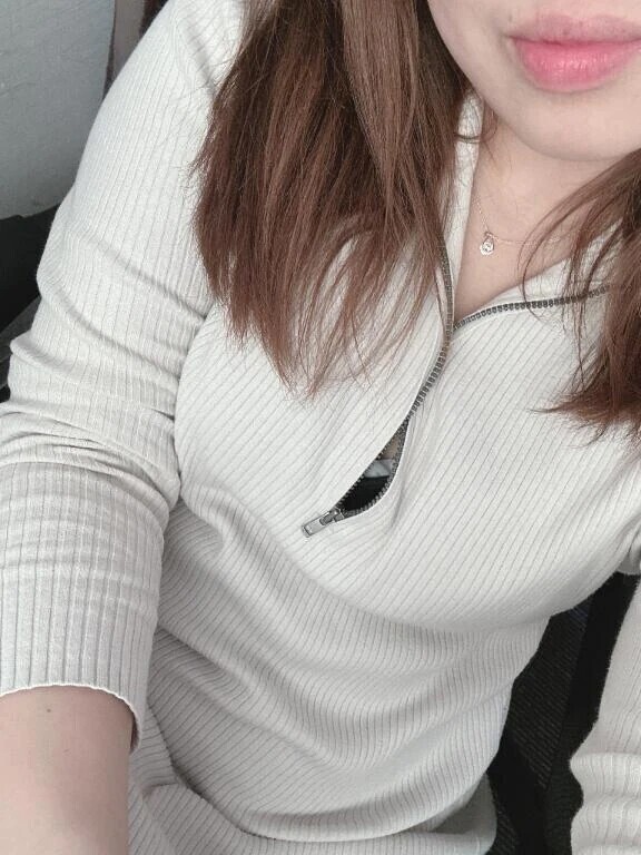 今日は18時まで！