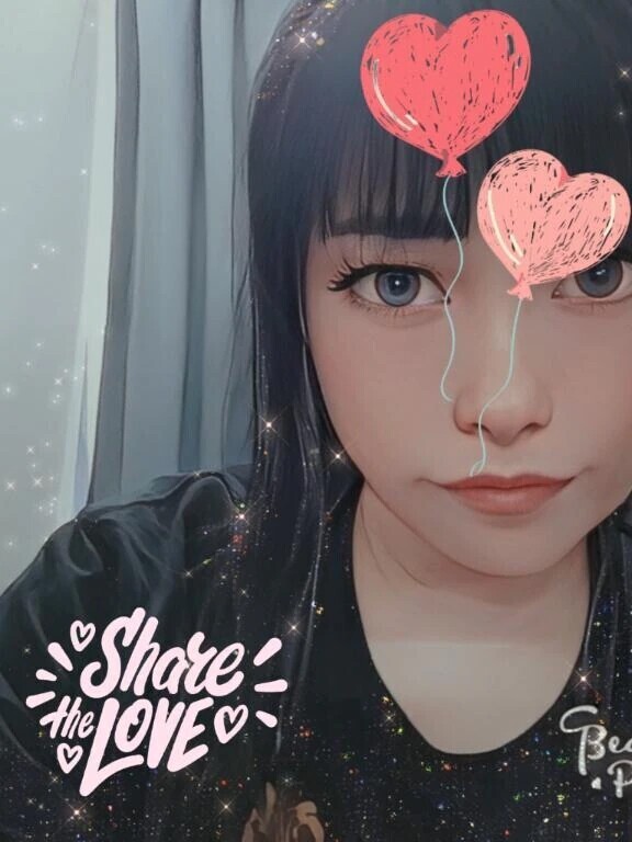 3月はありがとうございました✨