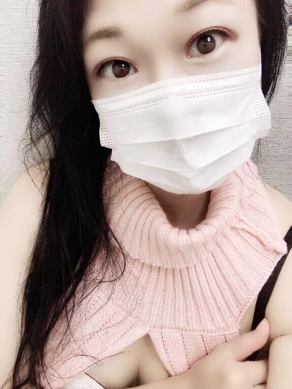 今日は、どんな日でしたか？🥰✨