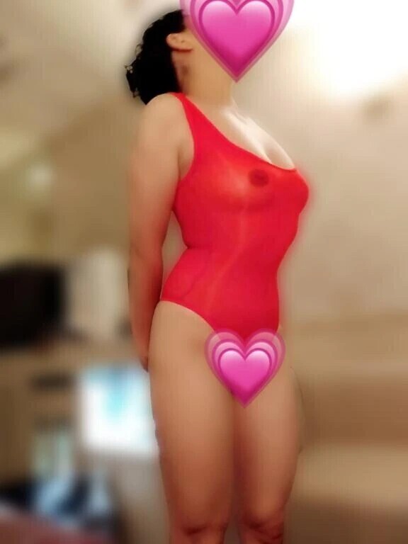 見えたかな？😘