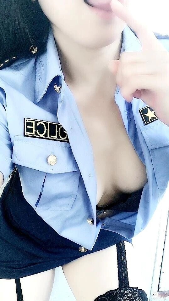 これが・・・😳