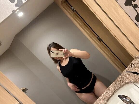 珍しく❤️❤️
