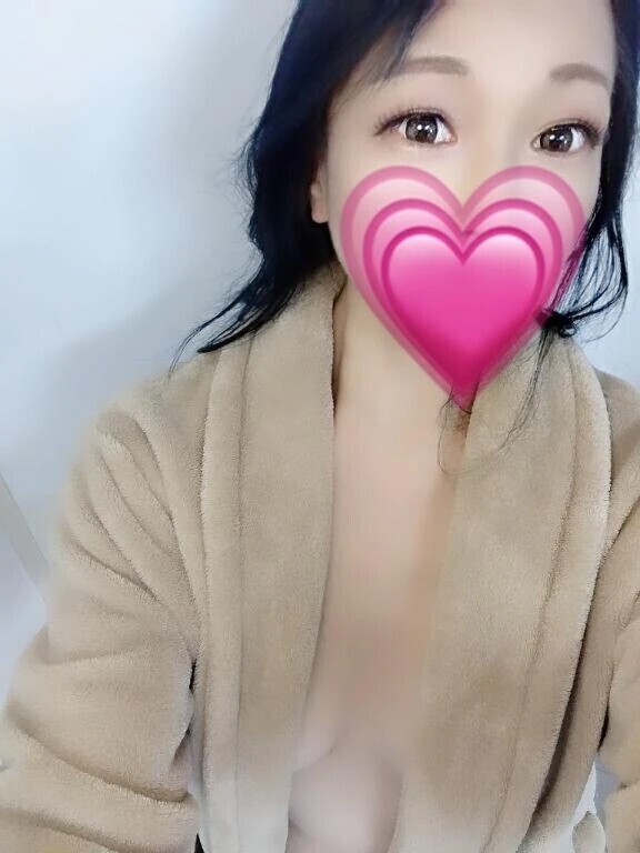 今日は、どんな日でしたか？🥰✨