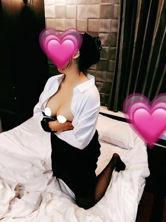 おっぱいが・・・☆彡
