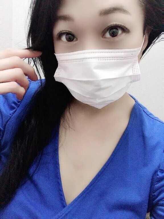 今日は、どんな日でしたか？🥰✨
