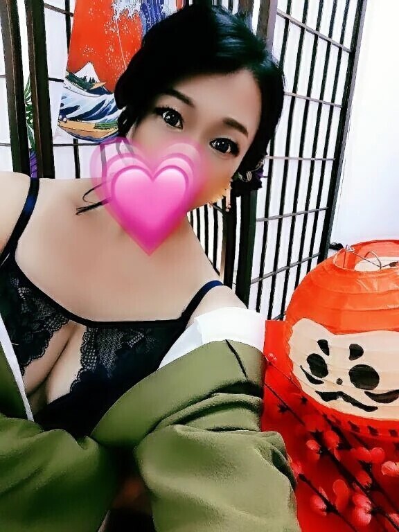 今日は、どんな日でしたか？🥰✨
