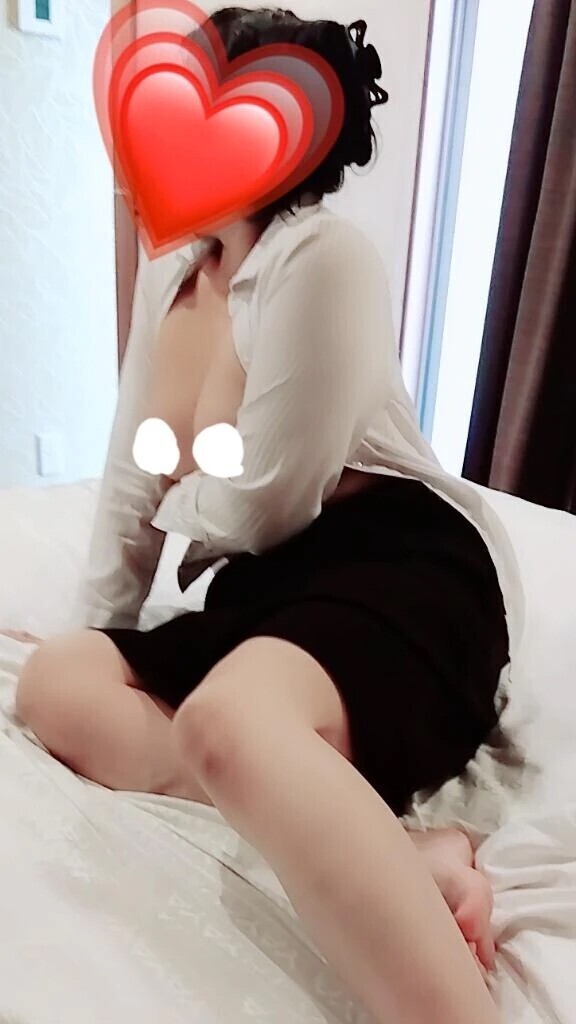 リフレッシュすると・・・🥰✨