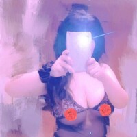 まゆ