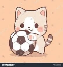りさ❤️昨日の御礼(о´∀`о)