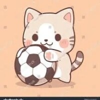 りさ