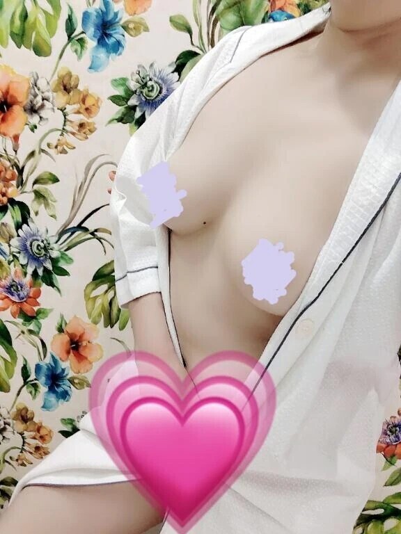 スッキリ〜💕