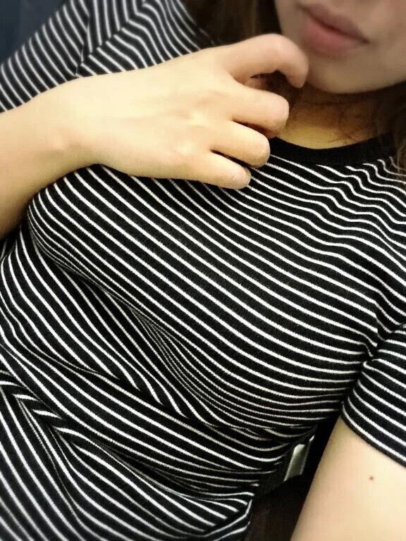 ちょっと早め❤️