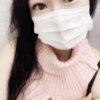 さき